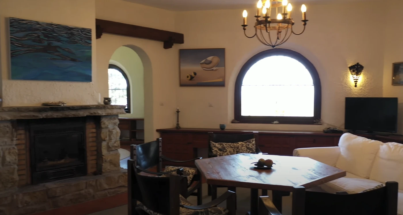Casa con Negocio en venta en Zahara de los Atunes